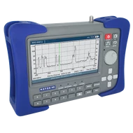 Ekselans METEK HDD ( 240003 )