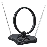 Superior TV/rádió szobaantenna ( SUPNAI001 )