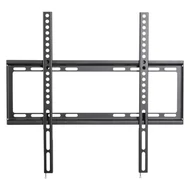 Superior 32-55 Tilt Extra Slim fali TV konzol ( SUPSTV005 ) Superior 32-55 Tilt Extra Slim fali TV konzol ( SUPSTV005 )