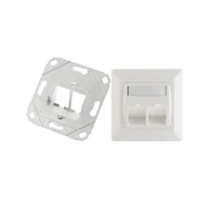 Keystone duplafali aljzat ( 08-10100 )