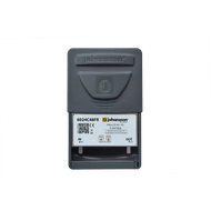 Johansson LTE/4G-5G szűrő kültéri/beltéri ( 6024C48 )