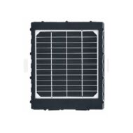 Amiko Solar Panel BC16 Akkumulátoros Kamerához 