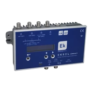 Ekselans EKSEL Compact ( 071015 )