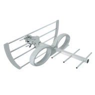 Ekselans EK Mini L2 TV antenna ( 013012 )
