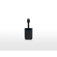 Homatics Dongle Q Android TV 
