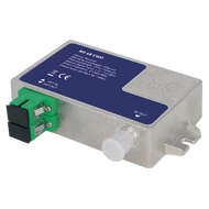 Ekselans RO 68 CWD optikai mini node ( 270005 )