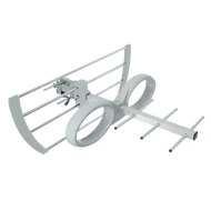 Ekselans EK Mini AP aktív antenna ( 013017 )