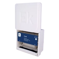 Ekselans FE686 LTE2 szűrő kültéri 22 dB ( 031026 )