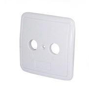 Ekselans MTB íframe TV socket ( 144003 )