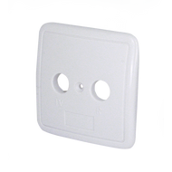 Ekselans MTB íframe TV socket ( 144003 )