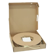 Ekselans PF 20 D PAU Fiber ( 361071 )