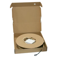 Ekselans 25 DT PAU Fiber ( 361079 )