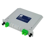 Ekselans SCF 2 Splitter F.O. modular ( 366133 )