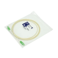 Ekselans PC SA 200 F Patch cord fiber SM 2mts ( 362005 )