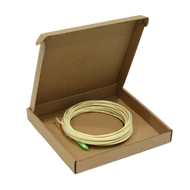 Ekselans PT 18F Pigtail 18 mts. ( 362023 )