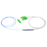 Ekselans SP FO 2Splitter fiber 1x2 ( 366102 )