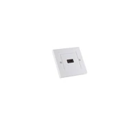 HDMI fali aljzat, 4K ( 79500-1 )