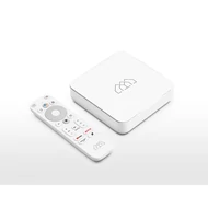 Homatics Box R Android Tv ( 4387 ) Homatics Box R Android Tv ( 4387 )