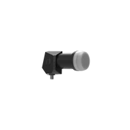 Inverto ULTRA Single Universal HGLN műholdvevő fej ( 201393 )