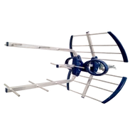 EKSELANS EK Blue tv antenna ( 013023 ) EKSELANS EK Blue tv antenna ( 013023 )
