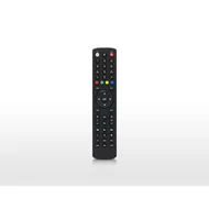 AB Cryptobox/ PULSe 4K távirányító ( AB-RCU )