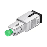 Optikai csillapító 3dB-es ( AT SC/APC 3dB )