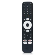 Homatics nagy távirányító (38 gombos változat)