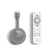 Homatics Dongle G 4K - Android TV okosító