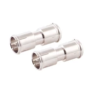 Gyors F - Gyors F toldó - 10db/csomag