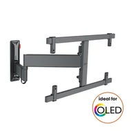 Vogels TVM3663 TV fali konzol 40-77" Vogels TVM3663 TV fali konzol 40-77"