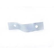 Antenna árboc bilincs balra ferde 