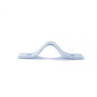 Antenna árboc bilincs egyenes 