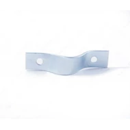 Antenna árboc bilincs jobbra ferde 