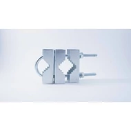 Antenna árboc toldó 