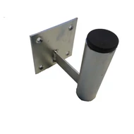 Falitartó mini TS10 