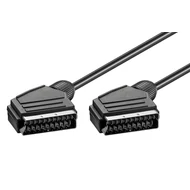 Scart kábel 