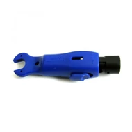 Blankoló CabelCon RG6/RG59 csavarkulcs kombi ( 98501040-01 )