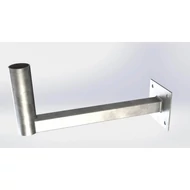 Falitartó kistalpas TS 201 