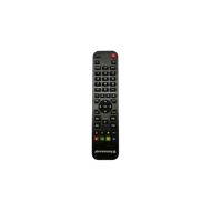 Távirányító SUPERIOR 2in1 ( SUP003 )