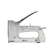 Rapid R36 Ergonomic tűzőgép ( 7313465118504 )