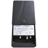 Johansson Stacker-Destacker többsávos frekvencia konverter ( 2096450400017 )