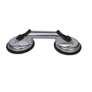 Vákuumos tapadókorong (fém) 