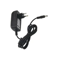 Tápegység ImpulseT2C/T60 5V 2A ( 902418 )