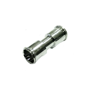 Ekselans AFM Gyors F- Gyors F toldó ( 165003 )