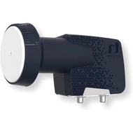 Inverto Premium Twin műholdvevő fej 