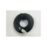 HDMI kábel 10 m, aktív optikai ( 702641 )
