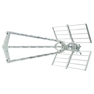 Ekselans EK 100L2 TV antenna ( 013014 )