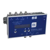 Ekselans EKSEL Compact ( 071015 )