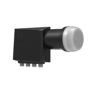 Inverto ULTRA Quad műholdvevő fej ( 3310 )