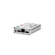 Aartech AT3-P 4K Encoder ( K1S-P )